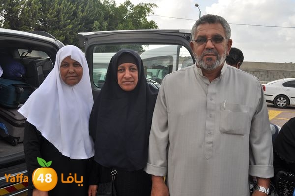 mo3tmrenludshneer44 (11).JPG